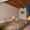 Отель Yria Hotel, фото 3