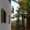 Отель Frossini Apartments, фото 1