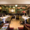Отель Cowrie Cove Guest House, фото 23