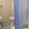 Отель Holiday house Krajka Tkon, Island Pasman, фото 6
