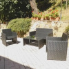 Отель Casale Gli Angeli - Villa with Garden and Parking, фото 12