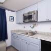 Отель Beachview 223 - 1 Br Condo, фото 3