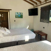 Отель El Mirador Villa De Leyva, фото 3