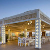 Отель Rixos Alamein Couples And Families Only, фото 40