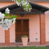 Отель Villa Etruria Guest House, фото 13
