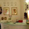 Отель Al Vicoletto, фото 13