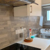 Отель Next to the beach Mackenzie Studio, фото 3