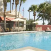 Отель Hampton Inn by Hilton Orlando International Drive Convention Center, фото 7