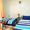Отель Dar Statia 3, фото 10