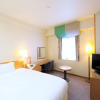 Отель Court Hotel Fukuoka Tenjin, фото 5