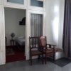 Отель Oyo 1407 Hotel Amali Syariah, фото 10