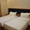 Отель White Dream Hotel, фото 18