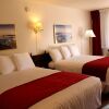 Отель Sovana Inn, фото 3