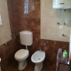Отель Apartment Vesna, фото 8