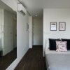 Отель Phaedrus Living Luxury Suite Nicosia 504 в Никозии