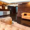 Отель Kuzey Suit Otel, фото 8