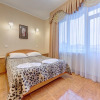 Гостиница Milotel Margarita, фото 18