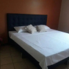 Отель Apartotel La Cañada, фото 9