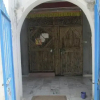Отель Swami Samarpan Ashram, фото 1