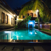Отель Bali Culture Guesthouse, фото 10
