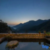 Отель Jingkongli, Yunshe, Anji Mountain and River Landscape Holiday Home, фото 12