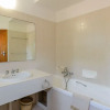 Отель San Lameer Villa Rentals 2610, фото 27
