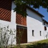 Отель Cozy pet Friendly Villa in Monferrato With Sauna, фото 28