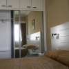 Отель Beste Hotel, фото 6