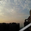 Отель Yilian Apatrmment Hotel Xi'an, фото 1