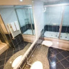 Отель Bekir Hotel, фото 8