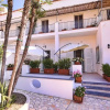 Отель Villa Giardini Luxury Room, фото 1