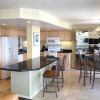 Отель Apartments@Convention Center-16th Street Mall, фото 21