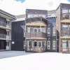 Отель Stunning Apartment in Hemsedal With 2 Bedrooms, Sauna and Wifi, фото 5