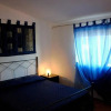Отель Apartment in villa Mede 1st floor - Swimming pool - Exclusive - wi-fi, фото 4