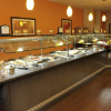 Отель Rosen Inn International, фото 11