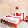 Отель OYO 266 Baanloksouylokchay, фото 7