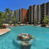Отель Kaanapali Shores 628 1 Bedroom Condo, фото 1