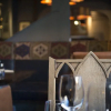 Отель The Ostrich Inn, фото 19