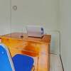 Отель OYO Life 92021 Dua Putra Homestay Klayar, фото 12