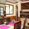 Отель Thamel Apartments Hotel, фото 12