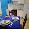 Отель B&B Residence Cartari, фото 12