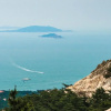 Отель Qingdao Laoshan Youth Hostel, фото 1