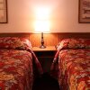 Отель Diamond Head Motor Inn в Миссии