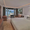 Отель The Privilege Hotel Ezra Beach Villas, фото 5