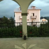 Отель House Dea Dea, фото 1