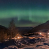 Отель Blåtind Boutique Hotel, фото 16
