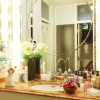 Отель GRAND CARIBBEAN RESORT HOTEL - Adult Only, фото 9