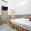 Отель OYO 2021 Wisma Vandera Syariah, фото 2