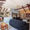 Отель Awesome Home in Vela Luka With Wifi and 3 Bedrooms, фото 32