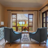 Отель Villa Tranquila: 4 Bedroom Ocean View Villa Perfect for Relaxing at a Discounted Rate!, фото 4